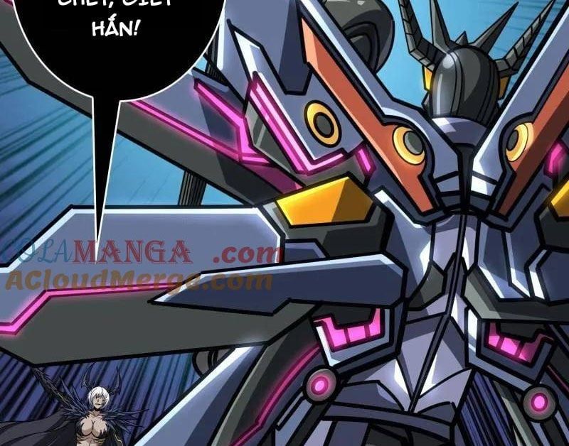 đọc truyện Vừa Chơi Đã Có Tài Khoản Vương Giả Chương 488 ảnh 157 tại Thiên Thai Truyện