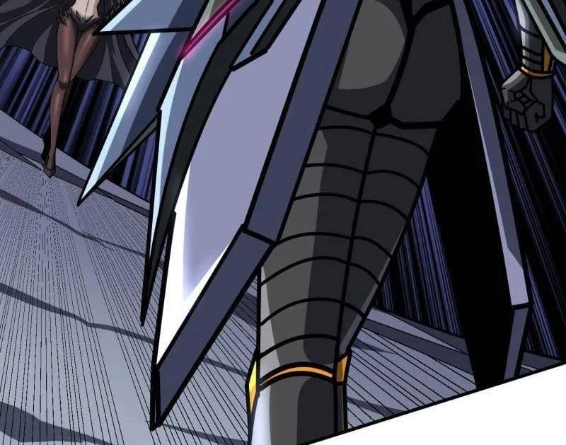 đọc truyện Vừa Chơi Đã Có Tài Khoản Vương Giả Chương 488 ảnh 158 tại Thiên Thai Truyện