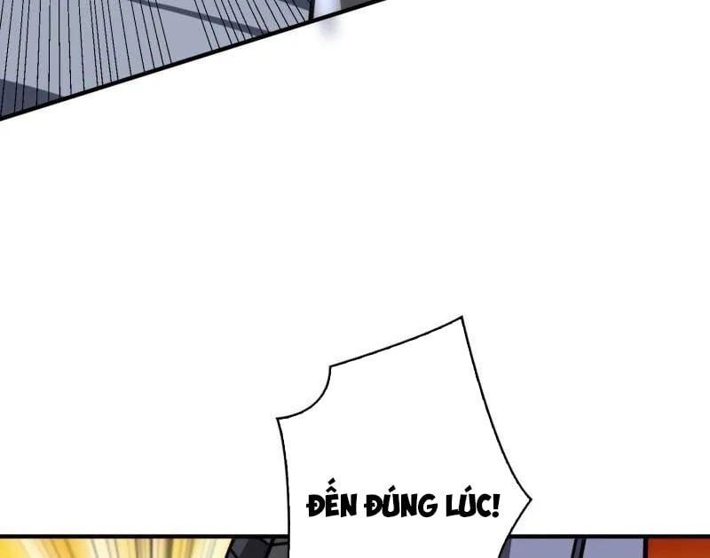 đọc truyện Vừa Chơi Đã Có Tài Khoản Vương Giả Chương 488 ảnh 159 tại Thiên Thai Truyện