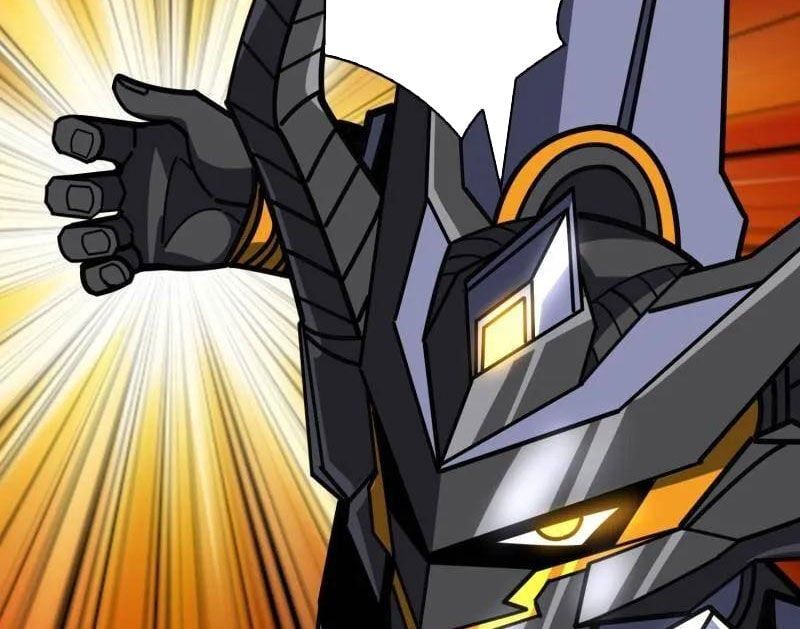 đọc truyện Vừa Chơi Đã Có Tài Khoản Vương Giả Chương 488 ảnh 160 tại Thiên Thai Truyện