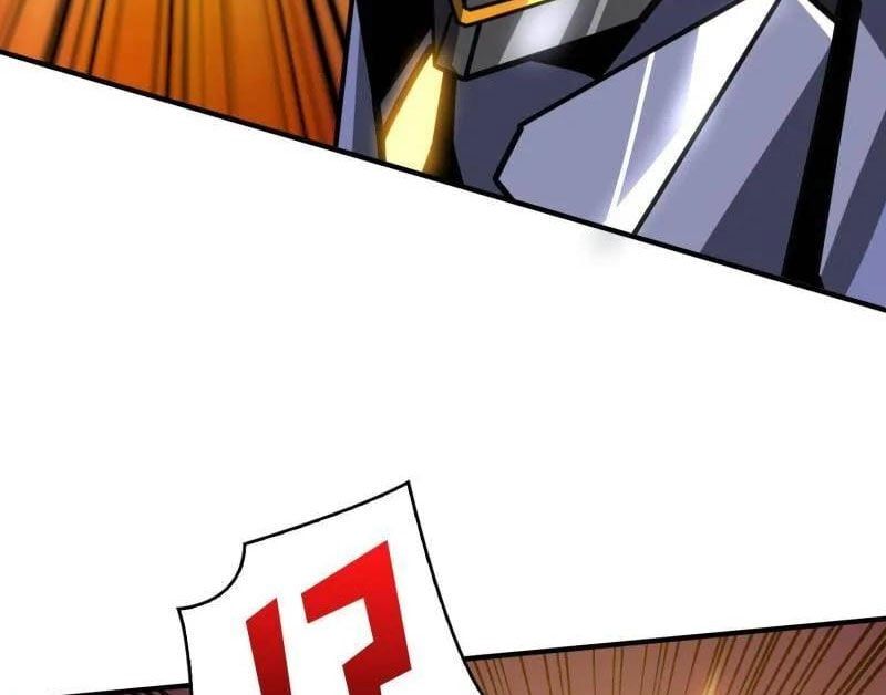 đọc truyện Vừa Chơi Đã Có Tài Khoản Vương Giả Chương 488 ảnh 161 tại Thiên Thai Truyện