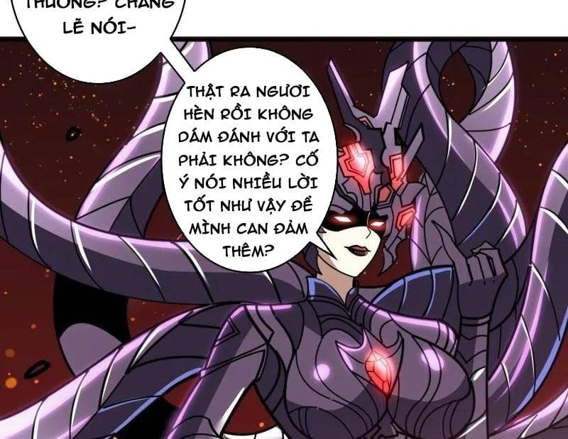 đọc truyện Vừa Chơi Đã Có Tài Khoản Vương Giả Chương 488 ảnh 18 tại Thiên Thai Truyện