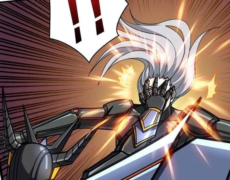 đọc truyện Vừa Chơi Đã Có Tài Khoản Vương Giả Chương 488 ảnh 162 tại Thiên Thai Truyện