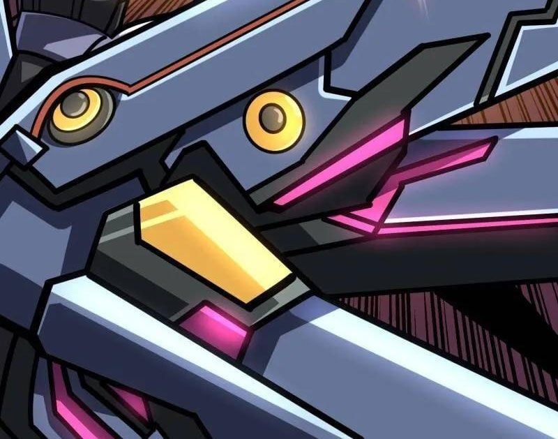 đọc truyện Vừa Chơi Đã Có Tài Khoản Vương Giả Chương 488 ảnh 163 tại Thiên Thai Truyện