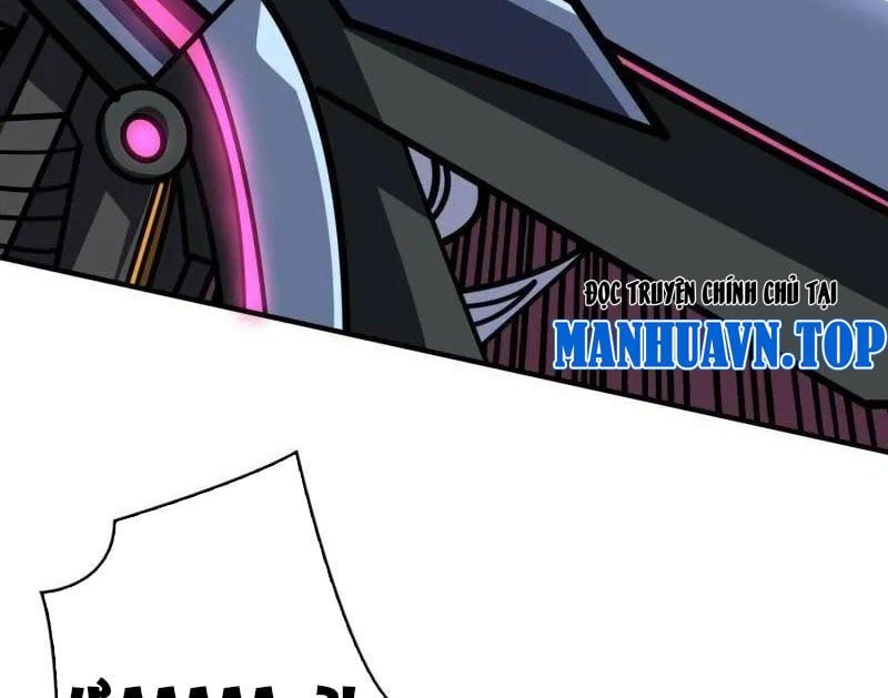 đọc truyện Vừa Chơi Đã Có Tài Khoản Vương Giả Chương 488 ảnh 164 tại Thiên Thai Truyện