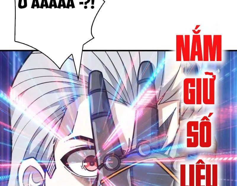 đọc truyện Vừa Chơi Đã Có Tài Khoản Vương Giả Chương 488 ảnh 165 tại Thiên Thai Truyện