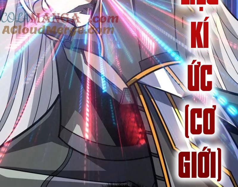 đọc truyện Vừa Chơi Đã Có Tài Khoản Vương Giả Chương 488 ảnh 166 tại Thiên Thai Truyện