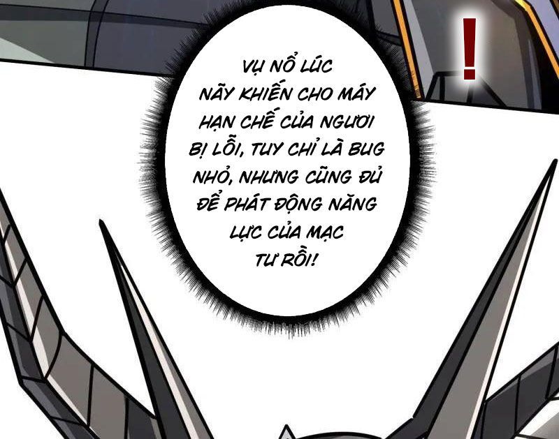 đọc truyện Vừa Chơi Đã Có Tài Khoản Vương Giả Chương 488 ảnh 167 tại Thiên Thai Truyện