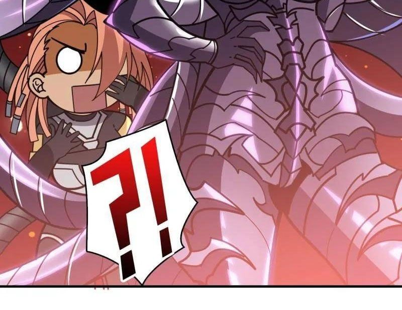 đọc truyện Vừa Chơi Đã Có Tài Khoản Vương Giả Chương 488 ảnh 19 tại Thiên Thai Truyện