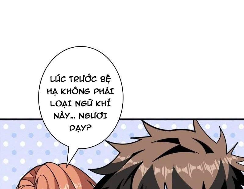 đọc truyện Vừa Chơi Đã Có Tài Khoản Vương Giả Chương 488 ảnh 20 tại Thiên Thai Truyện