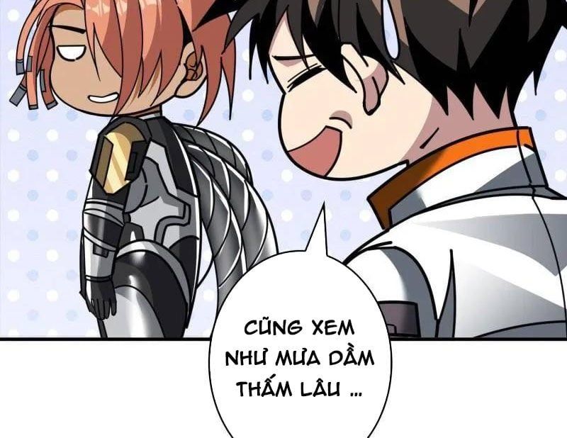 đọc truyện Vừa Chơi Đã Có Tài Khoản Vương Giả Chương 488 ảnh 21 tại Thiên Thai Truyện