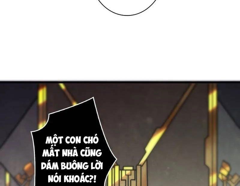 đọc truyện Vừa Chơi Đã Có Tài Khoản Vương Giả Chương 488 ảnh 22 tại Thiên Thai Truyện