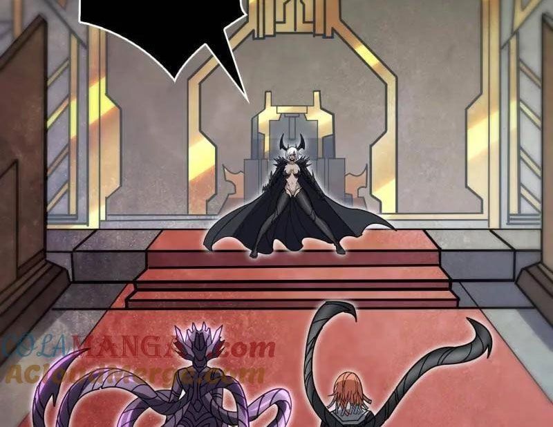 đọc truyện Vừa Chơi Đã Có Tài Khoản Vương Giả Chương 488 ảnh 23 tại Thiên Thai Truyện