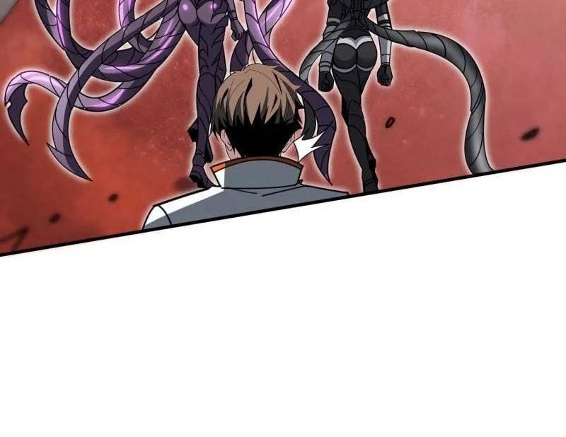 đọc truyện Vừa Chơi Đã Có Tài Khoản Vương Giả Chương 488 ảnh 24 tại Thiên Thai Truyện