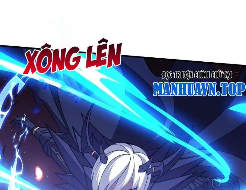 đọc truyện Vừa Chơi Đã Có Tài Khoản Vương Giả Chương 488 ảnh 25 tại Thiên Thai Truyện