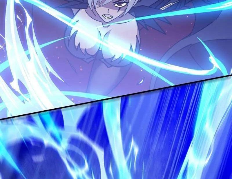 đọc truyện Vừa Chơi Đã Có Tài Khoản Vương Giả Chương 488 ảnh 26 tại Thiên Thai Truyện