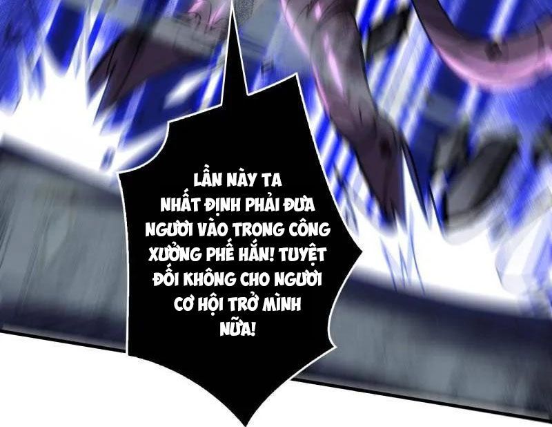 đọc truyện Vừa Chơi Đã Có Tài Khoản Vương Giả Chương 488 ảnh 29 tại Thiên Thai Truyện