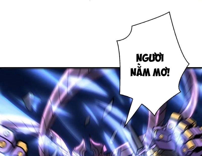 đọc truyện Vừa Chơi Đã Có Tài Khoản Vương Giả Chương 488 ảnh 30 tại Thiên Thai Truyện