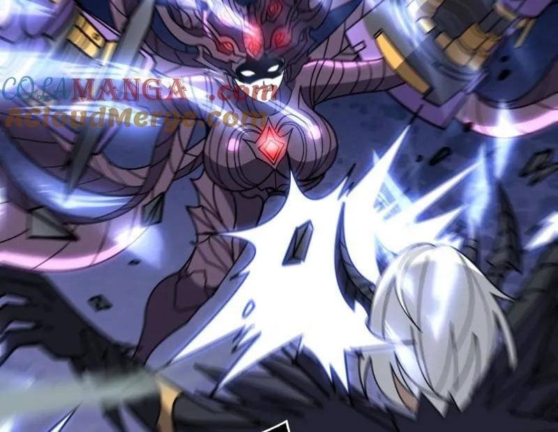 đọc truyện Vừa Chơi Đã Có Tài Khoản Vương Giả Chương 488 ảnh 31 tại Thiên Thai Truyện