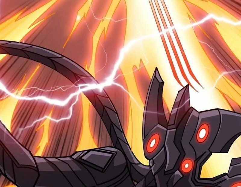 đọc truyện Vừa Chơi Đã Có Tài Khoản Vương Giả Chương 488 ảnh 5 tại Thiên Thai Truyện