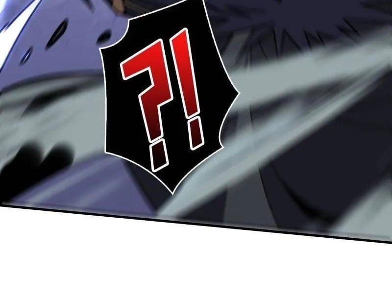 đọc truyện Vừa Chơi Đã Có Tài Khoản Vương Giả Chương 488 ảnh 32 tại Thiên Thai Truyện