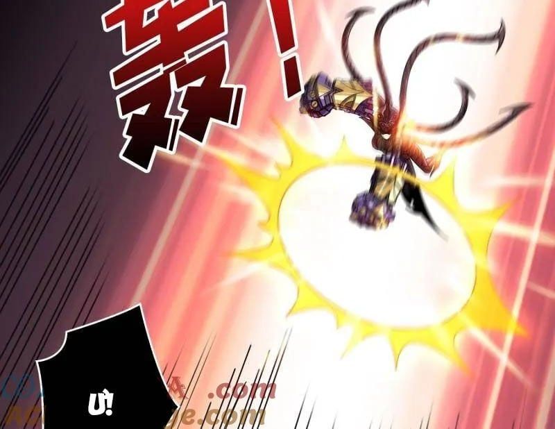 đọc truyện Vừa Chơi Đã Có Tài Khoản Vương Giả Chương 488 ảnh 34 tại Thiên Thai Truyện