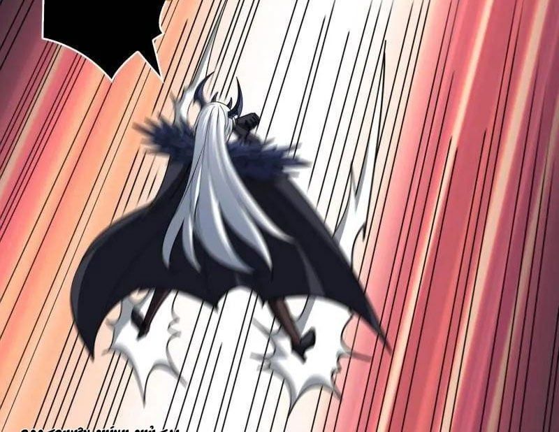 đọc truyện Vừa Chơi Đã Có Tài Khoản Vương Giả Chương 488 ảnh 35 tại Thiên Thai Truyện