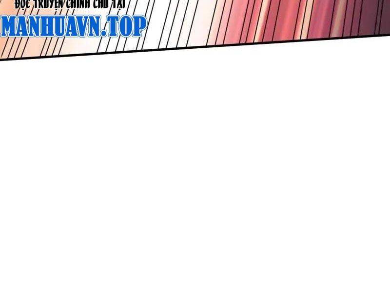 đọc truyện Vừa Chơi Đã Có Tài Khoản Vương Giả Chương 488 ảnh 36 tại Thiên Thai Truyện