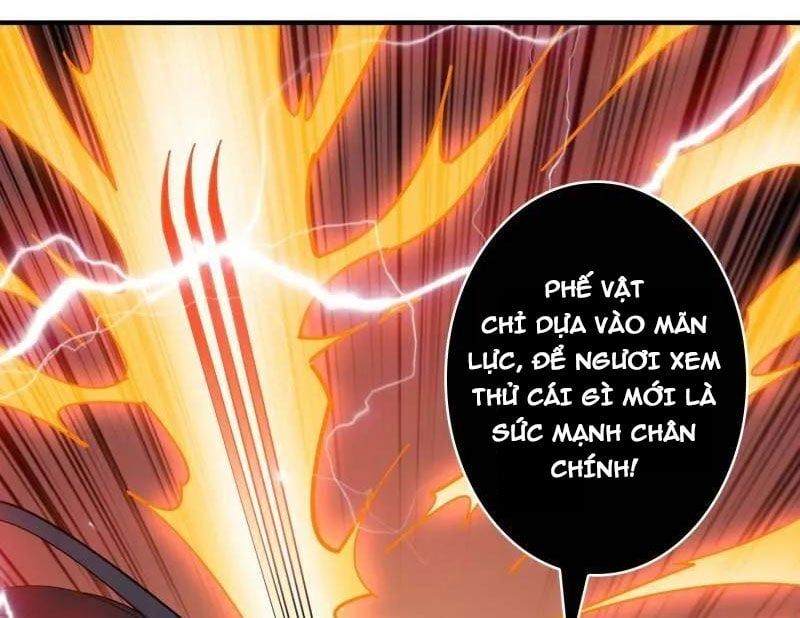 đọc truyện Vừa Chơi Đã Có Tài Khoản Vương Giả Chương 488 ảnh 37 tại Thiên Thai Truyện