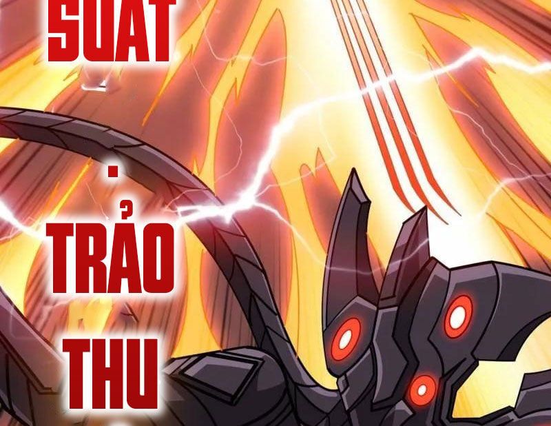 đọc truyện Vừa Chơi Đã Có Tài Khoản Vương Giả Chương 488 ảnh 39 tại Thiên Thai Truyện