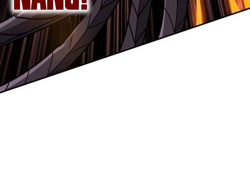 đọc truyện Vừa Chơi Đã Có Tài Khoản Vương Giả Chương 488 ảnh 41 tại Thiên Thai Truyện