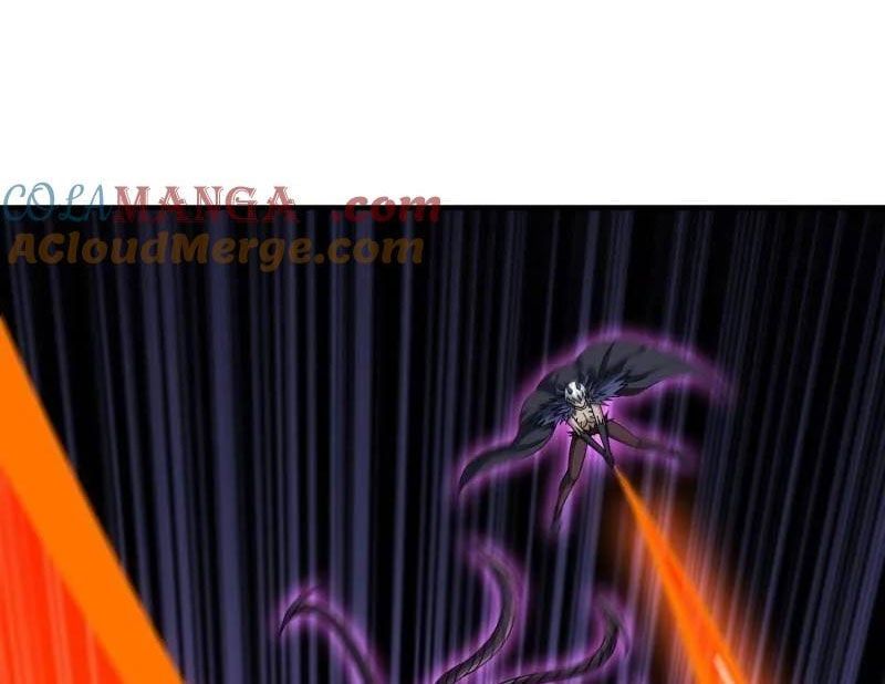 đọc truyện Vừa Chơi Đã Có Tài Khoản Vương Giả Chương 488 ảnh 42 tại Thiên Thai Truyện