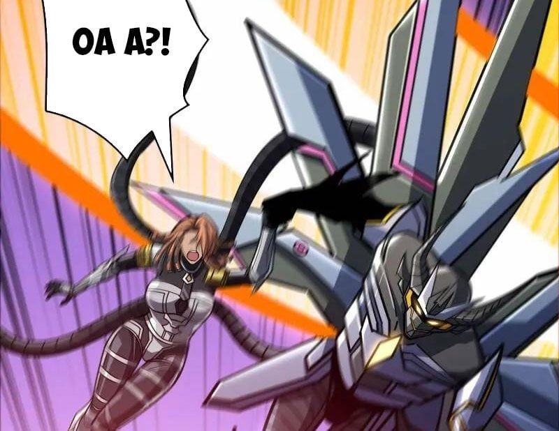 đọc truyện Vừa Chơi Đã Có Tài Khoản Vương Giả Chương 488 ảnh 44 tại Thiên Thai Truyện