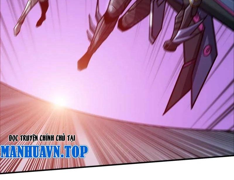 đọc truyện Vừa Chơi Đã Có Tài Khoản Vương Giả Chương 488 ảnh 45 tại Thiên Thai Truyện