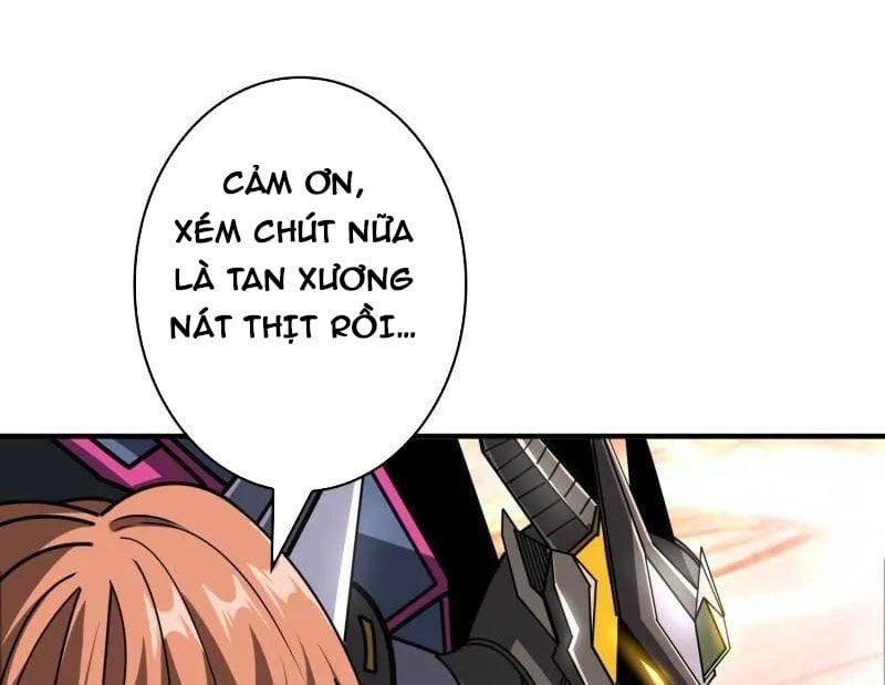 đọc truyện Vừa Chơi Đã Có Tài Khoản Vương Giả Chương 488 ảnh 46 tại Thiên Thai Truyện