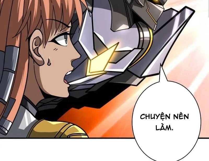 đọc truyện Vừa Chơi Đã Có Tài Khoản Vương Giả Chương 488 ảnh 47 tại Thiên Thai Truyện