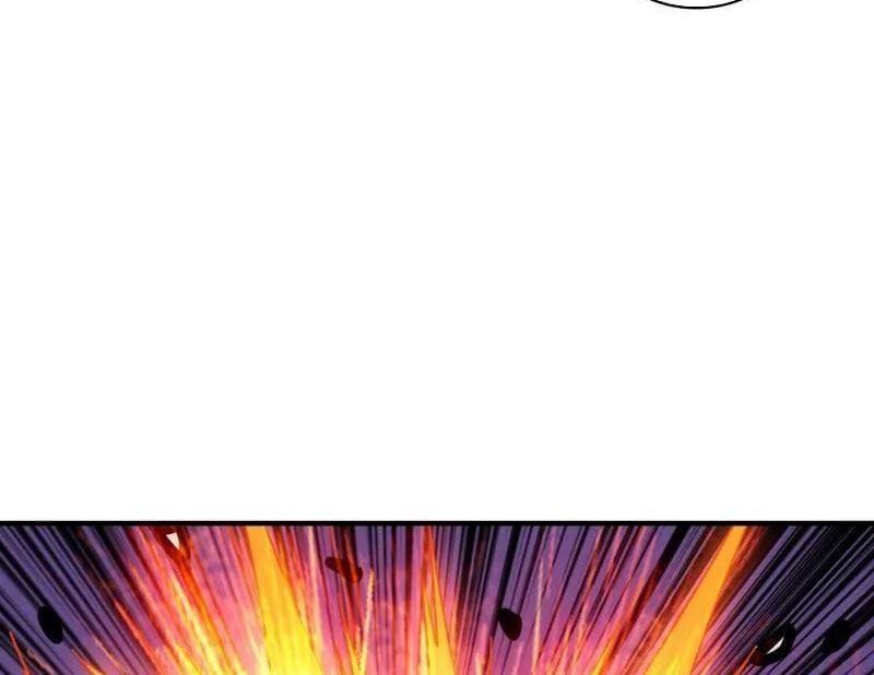 đọc truyện Vừa Chơi Đã Có Tài Khoản Vương Giả Chương 488 ảnh 48 tại Thiên Thai Truyện