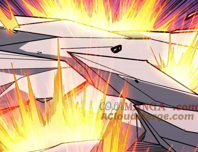 đọc truyện Vừa Chơi Đã Có Tài Khoản Vương Giả Chương 488 ảnh 49 tại Thiên Thai Truyện