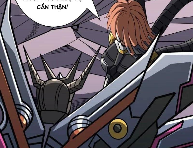 đọc truyện Vừa Chơi Đã Có Tài Khoản Vương Giả Chương 488 ảnh 51 tại Thiên Thai Truyện