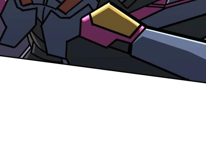 đọc truyện Vừa Chơi Đã Có Tài Khoản Vương Giả Chương 488 ảnh 52 tại Thiên Thai Truyện