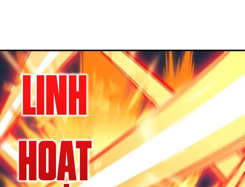 đọc truyện Vừa Chơi Đã Có Tài Khoản Vương Giả Chương 488 ảnh 53 tại Thiên Thai Truyện