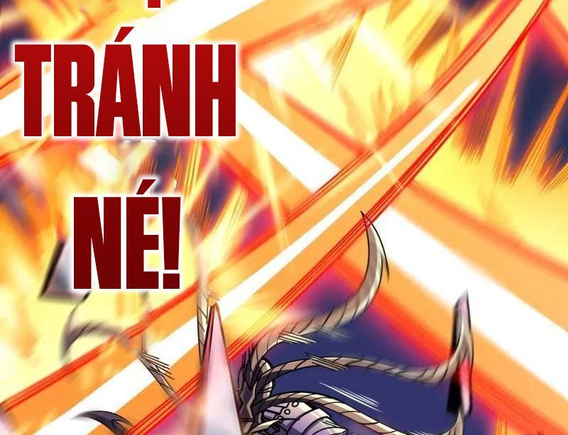 đọc truyện Vừa Chơi Đã Có Tài Khoản Vương Giả Chương 488 ảnh 54 tại Thiên Thai Truyện