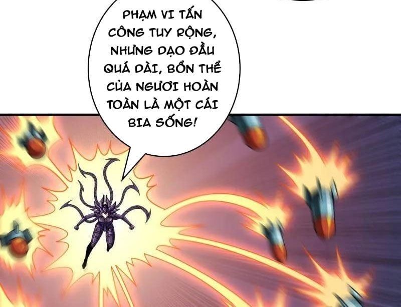 đọc truyện Vừa Chơi Đã Có Tài Khoản Vương Giả Chương 488 ảnh 56 tại Thiên Thai Truyện