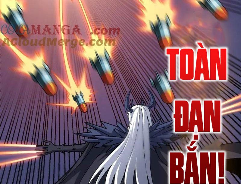 đọc truyện Vừa Chơi Đã Có Tài Khoản Vương Giả Chương 488 ảnh 57 tại Thiên Thai Truyện