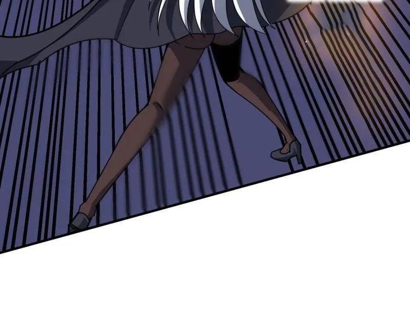 đọc truyện Vừa Chơi Đã Có Tài Khoản Vương Giả Chương 488 ảnh 58 tại Thiên Thai Truyện