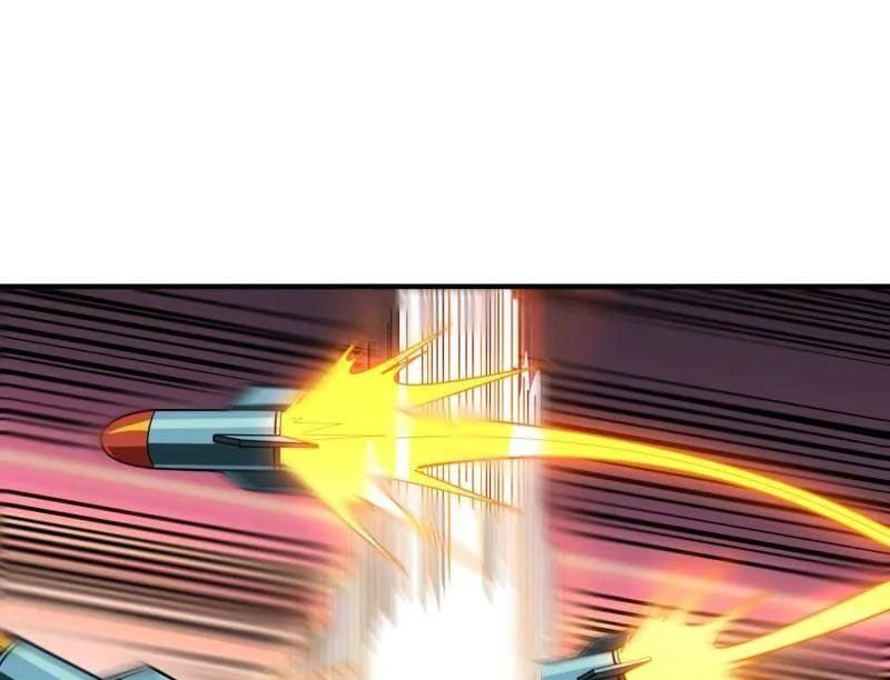 đọc truyện Vừa Chơi Đã Có Tài Khoản Vương Giả Chương 488 ảnh 59 tại Thiên Thai Truyện