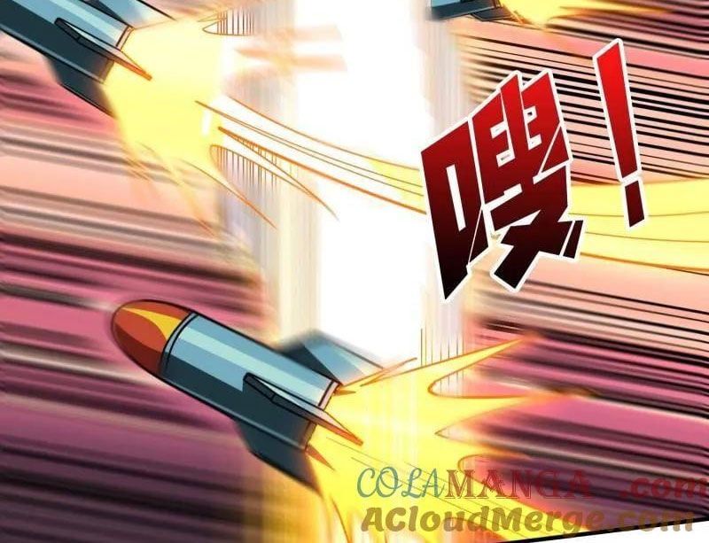 đọc truyện Vừa Chơi Đã Có Tài Khoản Vương Giả Chương 488 ảnh 60 tại Thiên Thai Truyện