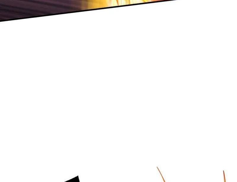 đọc truyện Vừa Chơi Đã Có Tài Khoản Vương Giả Chương 488 ảnh 61 tại Thiên Thai Truyện