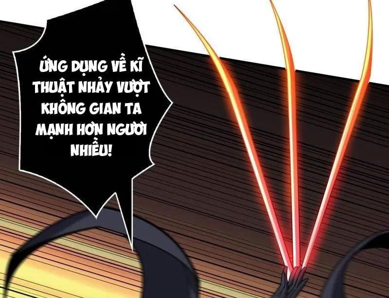 đọc truyện Vừa Chơi Đã Có Tài Khoản Vương Giả Chương 488 ảnh 62 tại Thiên Thai Truyện