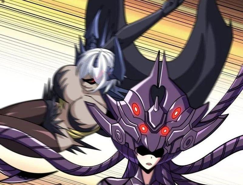 đọc truyện Vừa Chơi Đã Có Tài Khoản Vương Giả Chương 488 ảnh 63 tại Thiên Thai Truyện